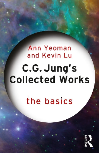 C.G. Jung's Collected Works