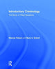 Introductory Criminology
