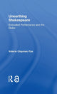 Unearthing Shakespeare