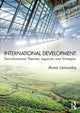 International Development