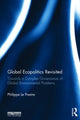 Global Ecopolitics Revisited