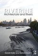 Riverine