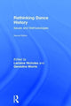 Rethinking Dance History