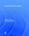 Global Crime and Justice