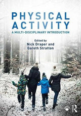 Physical Activity