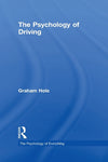 Psychology of Driving