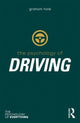 Psychology of Driving