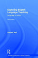 Exploring English Language Teaching