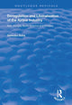 Deregulation and Liberalisation of the Airline Industry