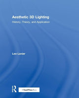 Aesthetic 3D Lighting