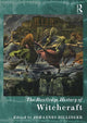 The Routledge History of Witchcraft