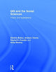 GIS and the Social Sciences