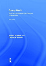 Group Work