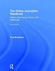 The Online Journalism Handbook