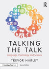 Talking the Talk