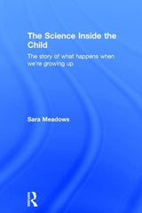 The Science inside the Child