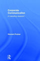 Corporate Communication