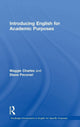 Introducing English for Academic Purposes