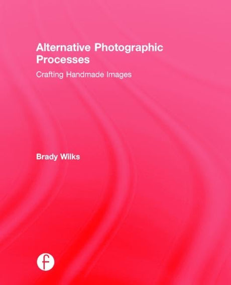 Alternative Photographic Processes