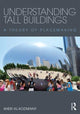 Understanding Tall Buildings