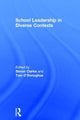 School Leadership in Diverse Contexts