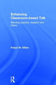 Enhancing Classroom-based Talk