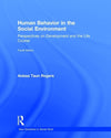 Human Behavior in the Social Environment