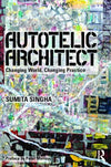 Autotelic Architect
