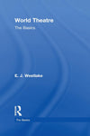 World Theatre