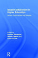 Student Attainment in Higher Education