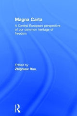 Magna Carta