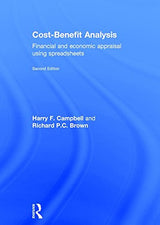 Cost-Benefit Analysis