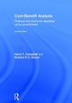 Cost-Benefit Analysis