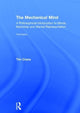 The Mechanical Mind