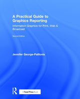 A Practical Guide to Graphics Reporting