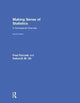 Making Sense of Statistics