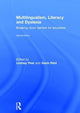 Multilingualism, Literacy and Dyslexia