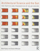 Architectural Science and the Sun