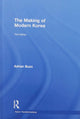 The Making of Modern Korea
