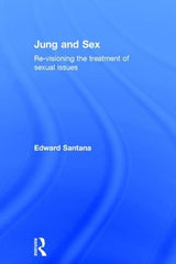 Jung and Sex