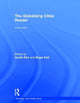 The Globalizing Cities Reader