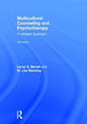 Multicultural Counseling and Psychotherapy