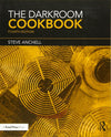 The Darkroom Cookbook