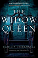 The Widow Queen