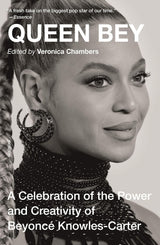 Queen Bey