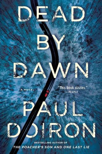 Dead by Dawn