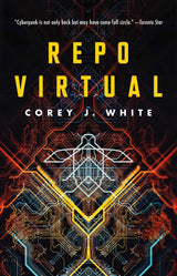 Repo Virtual