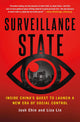 Surveillance State