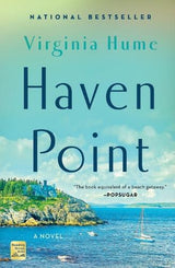 Haven Point