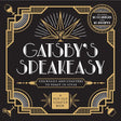 Gatsby's Speakeasy